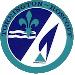 Comité de Jumelage Roscoff – Great Torrington